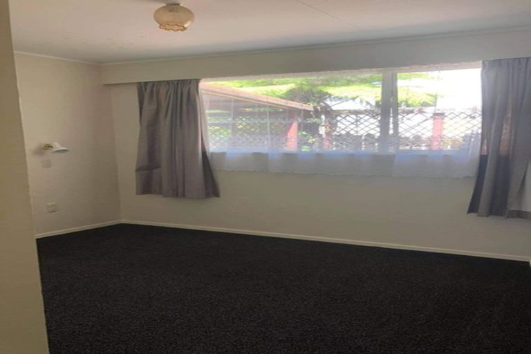 Photo of property in 28 Kahiwi Street, Raumanga, Whangarei, 0110