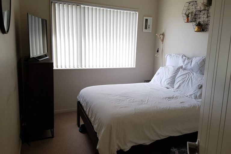 Photo of property in 2 Graham Collins Drive, Windsor Park, Auckland, 0632