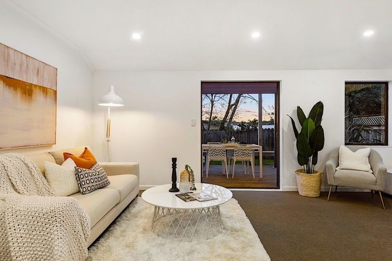 Photo of property in 44a Baird Street, Howick, Auckland, 2014