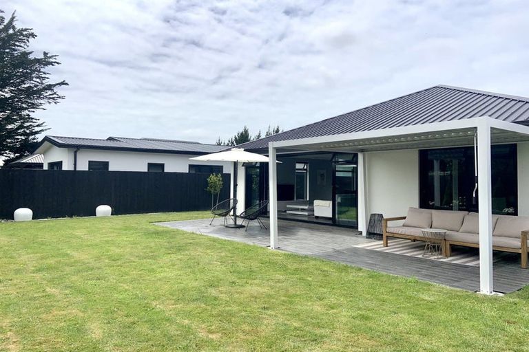 Photo of property in 35 Robert Duncan Road, Belfast, Christchurch, 8051