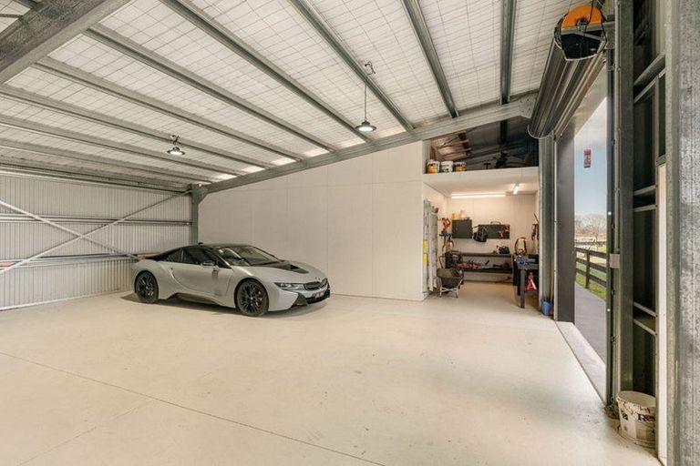 Photo of property in 503b Te Puke Highway, Te Puke, 3187