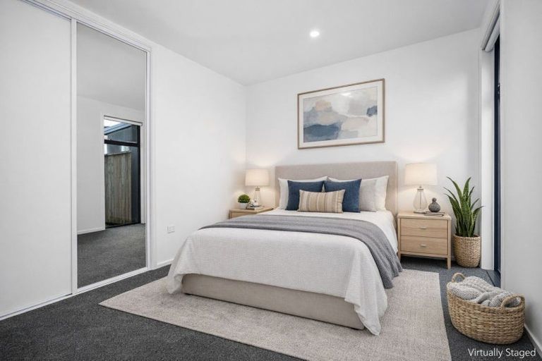 Photo of property in 25 Foley Grove, Pyes Pa, Tauranga, 3110