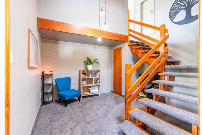 Photo of property in 15 Glendon Place, Otorohanga, 3900