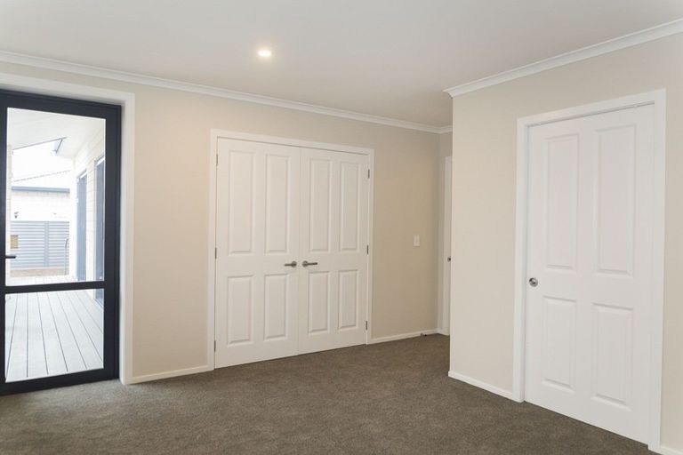 Photo of property in 12a Waterloo Street, Dannevirke, 4930