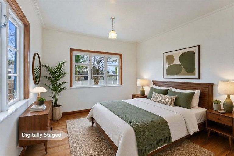 Photo of property in 40 Domain Road, Otaki, 5512