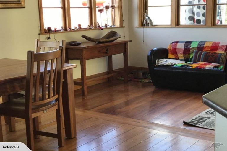 Photo of property in 30 Belvedere Road, Hataitai, Wellington, 6021