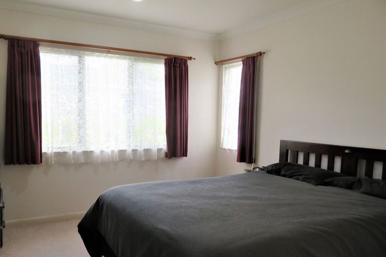 Photo of property in 60a Puke Road, Paeroa, 3600