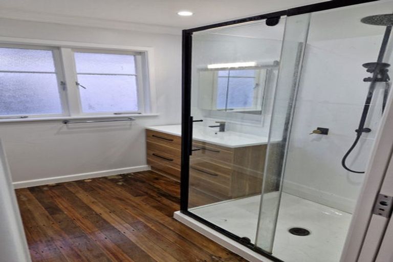 Photo of property in 22 Rose Street, Tirau, 3410