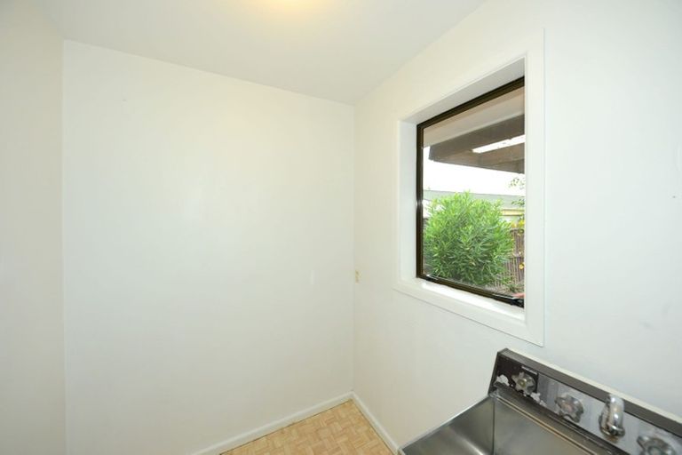Photo of property in 21 Vauxhall Street, Bishopdale, Christchurch, 8053