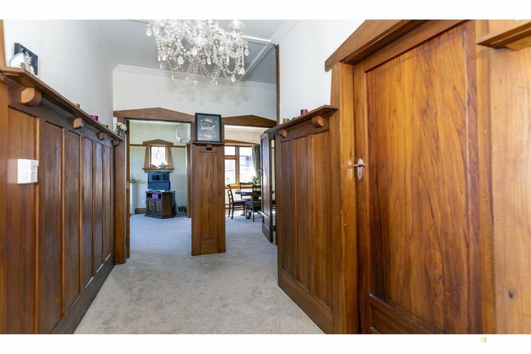 Photo of property in 44 Douglas Street, Highfield, Timaru, 7910