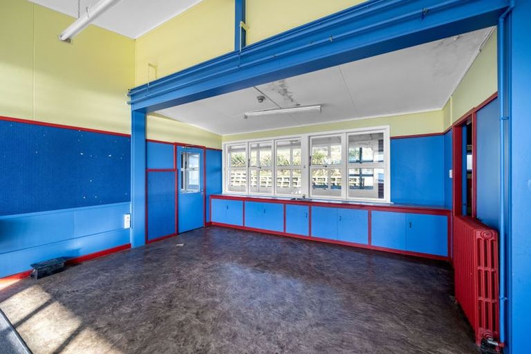 Photo of property in 47-49 Mcgorlick Street, Bluff, 9814