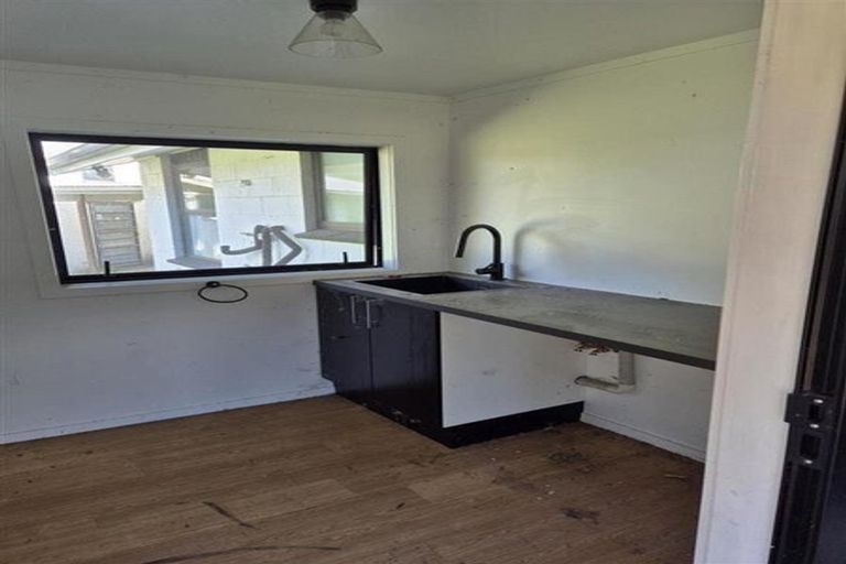 Photo of property in 178 Raynes Road, Rukuhia, Hamilton, 3282