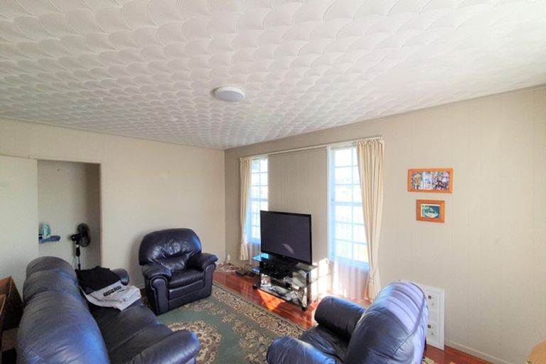Photo of property in 30 Salisbury Avenue, Tamatea, Napier, 4112
