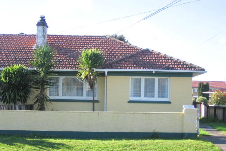 Photo of property in 22 Percy Street, Kensington, Whangarei, 0112