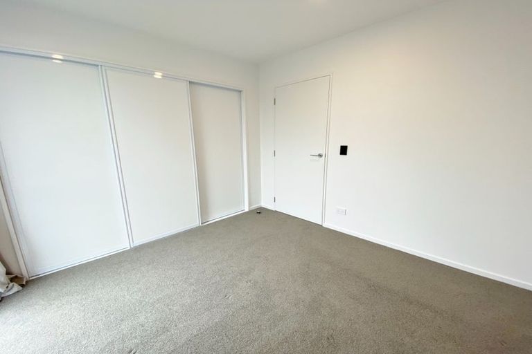 Photo of property in 56 Piripiri Place, Broomfield, Christchurch, 8042