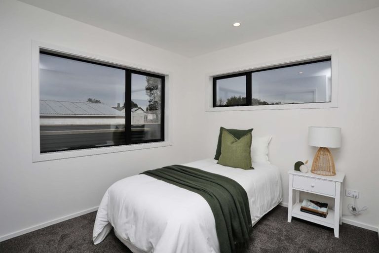 Photo of property in 31 Nelson Street, Georgetown, Invercargill, 9812