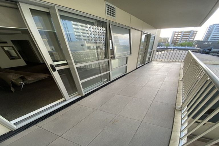 Photo of property in Bianco Off Queen, 6a/2 White Street, Auckland Central, Auckland, 1010