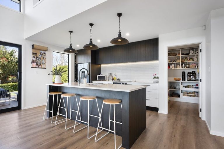 Photo of property in 25c Stonebridge Heights, Feilding, 4702