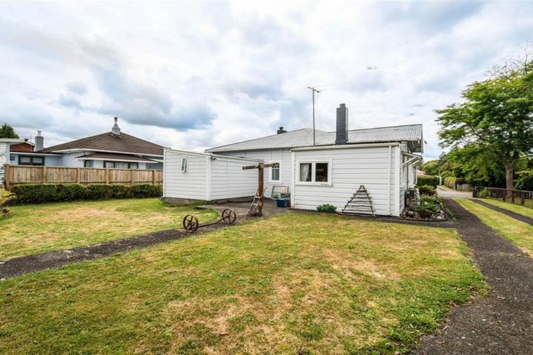 Photo of property in 44 Pitt Street, Raetihi, 4632