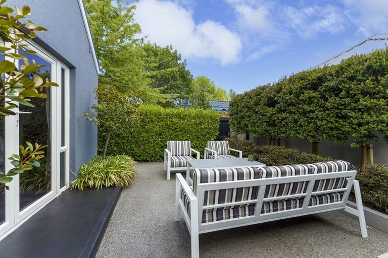 Photo of property in 30a Waiwetu Street, Fendalton, Christchurch, 8052