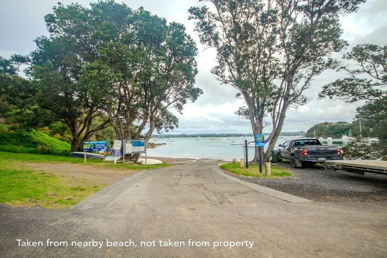 Photo of property in 7 Pukewhau Road, Kerikeri, 0294