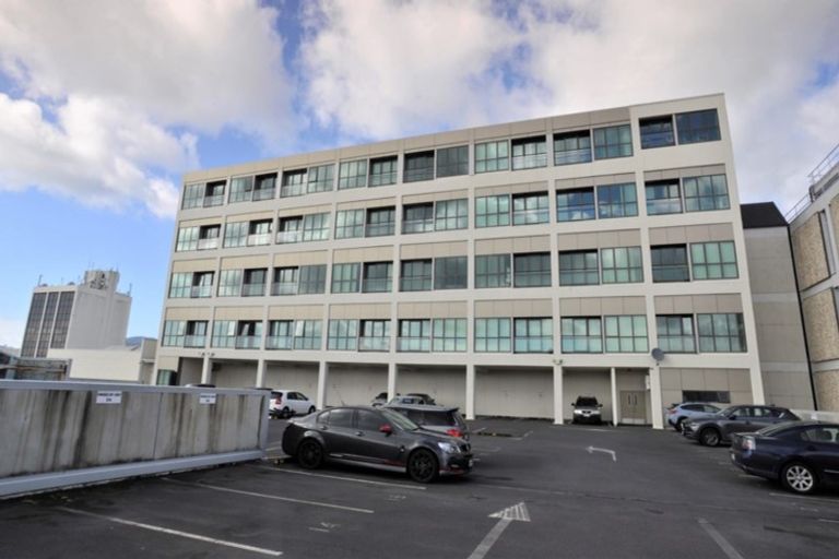 Photo of property in 1193 Hinemoa Street, Rotorua, 3010