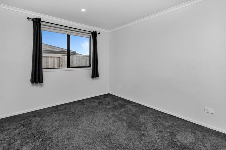 Photo of property in 6 Halifax Drive, Waipu, 0510