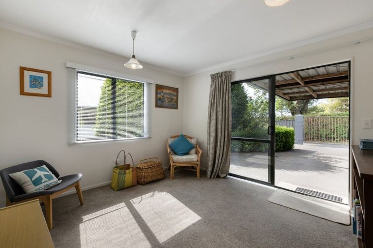 Photo of property in 89 Grange Road, Otumoetai, Tauranga, 3110