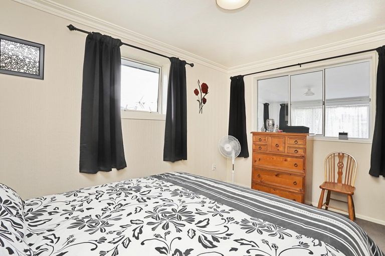 Photo of property in 191 Bay Road, Grasmere, Invercargill, 9810