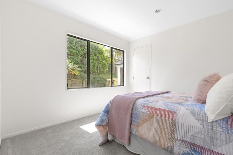 Photo of property in 44 Bannings Way, Hobsonville, Auckland, 0618