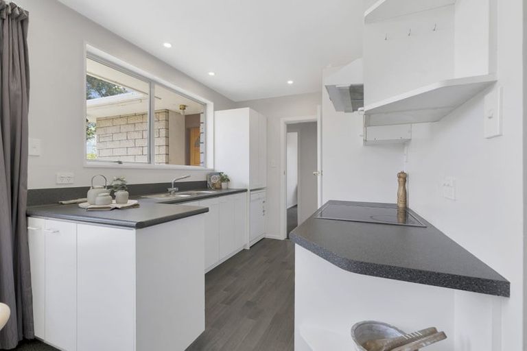 Photo of property in 80 South Belt, Rangiora, 7400