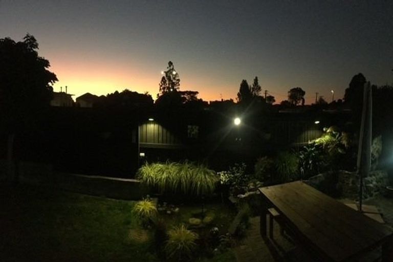 Photo of property in 2/10 Mangarata Avenue, Papatoetoe, Auckland, 2025