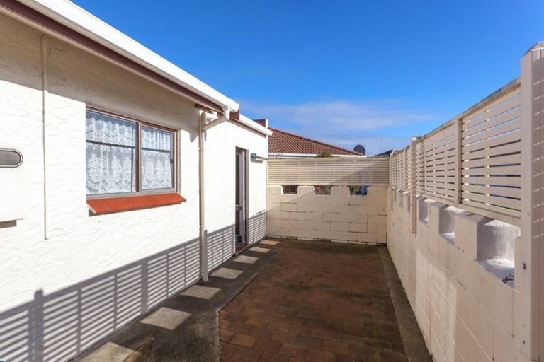 Photo of property in 216b Chartwell Avenue, Whangamata, 3620