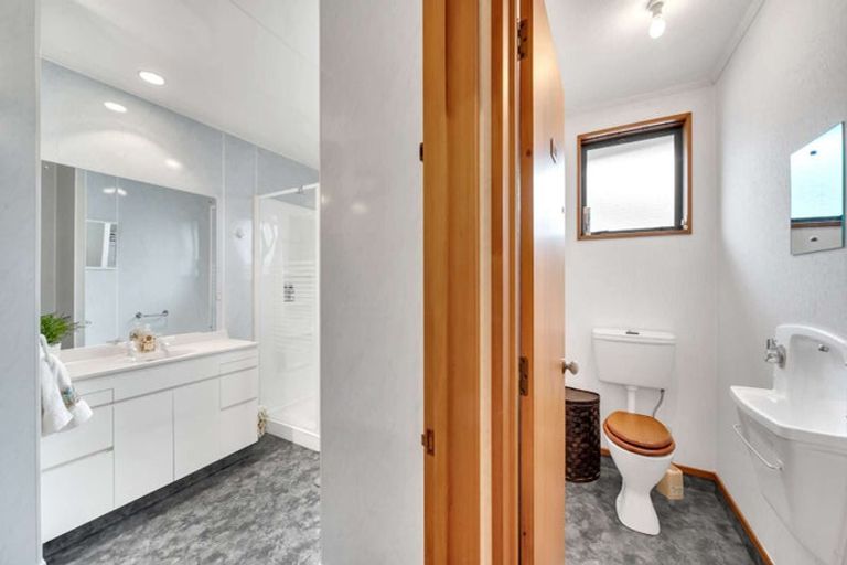 Photo of property in 29 Exe Street, Oamaru, 9400