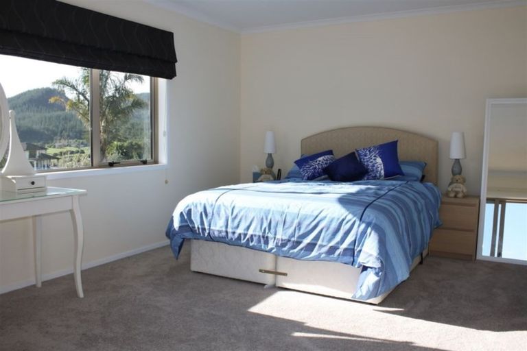 Photo of property in 51 Pinehurst Drive, Pauanui, Hikuai, 3579