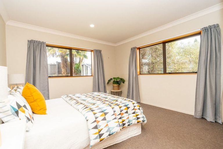 Photo of property in 59a Tuhikaramea Road, Dinsdale, Hamilton, 3204