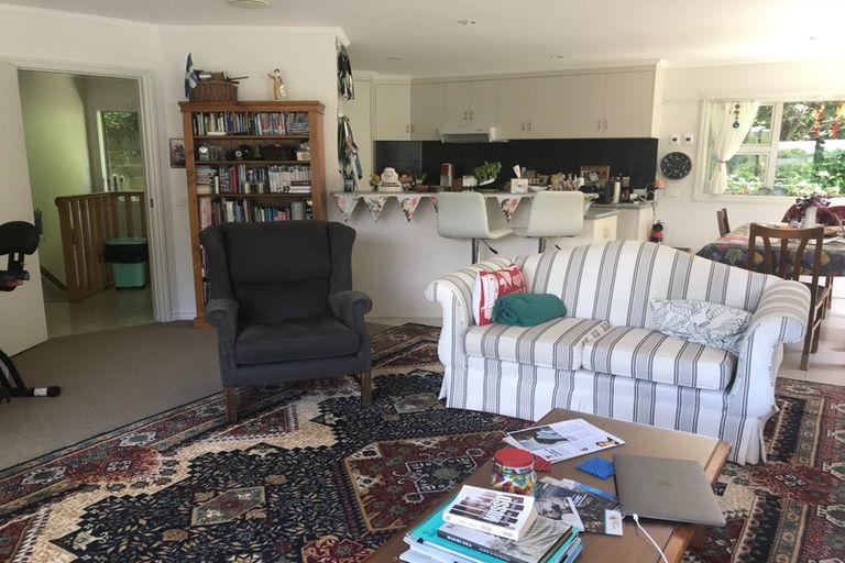 Photo of property in 39c Onslow Road, Khandallah, Wellington, 6035