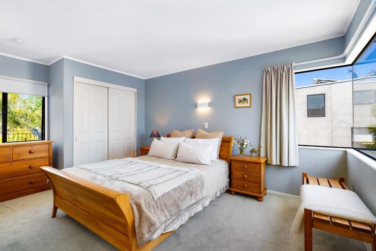 Photo of property in 27a Hardinge Road, Ahuriri, Napier, 4110