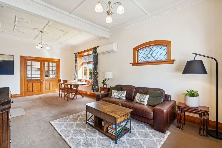 Photo of property in 9 Stone Street, Kenmure, Dunedin, 9011