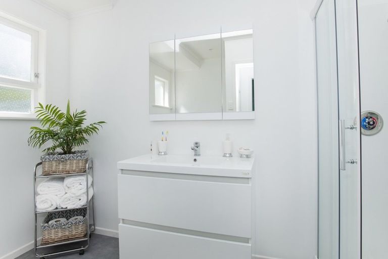 Photo of property in 1137 Matawai Road, Ormond, Gisborne, 4071