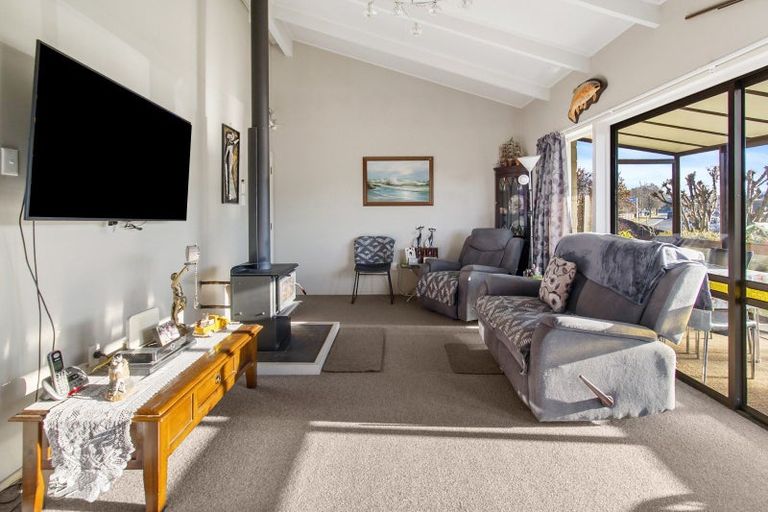 Photo of property in 32 Murchison Drive, Gleniti, Timaru, 7910