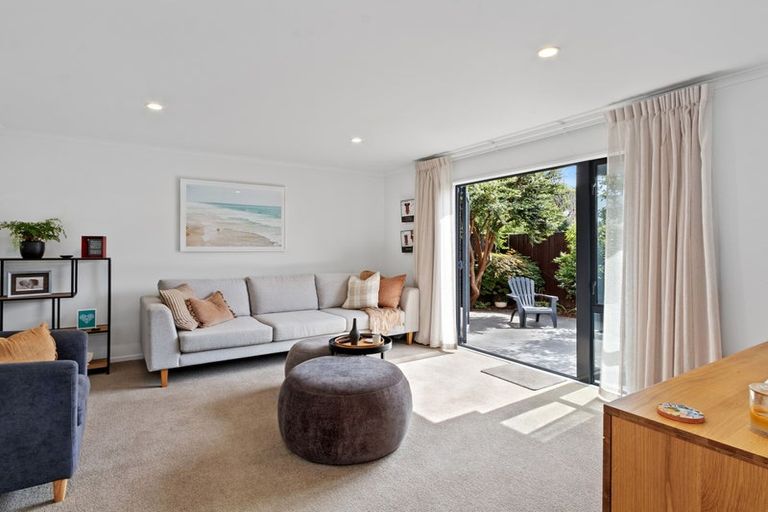 Photo of property in 31b Darvel Street, Riccarton, Christchurch, 8011