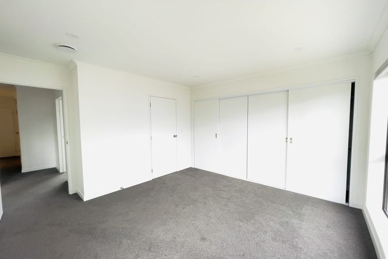 Photo of property in 21c Awatere Street, Clover Park, Auckland, 2023