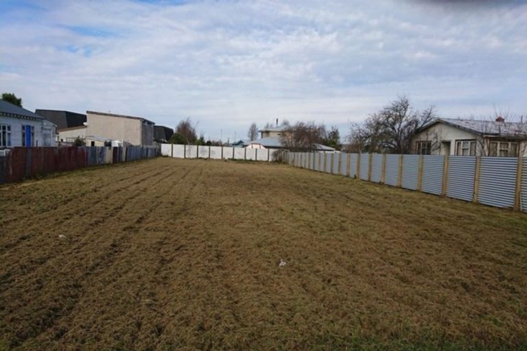 Photo of property in 29 Reed Street, Hinds, Ashburton, 7775