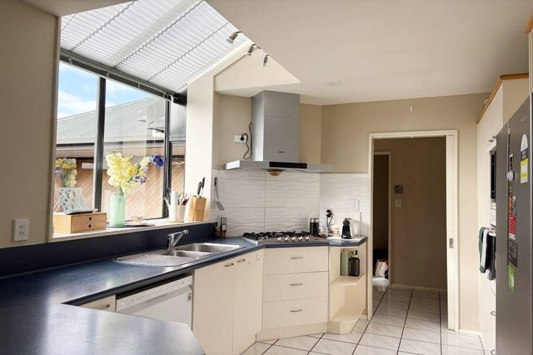Photo of property in 35 Brigham Drive, Halswell, Christchurch, 8025