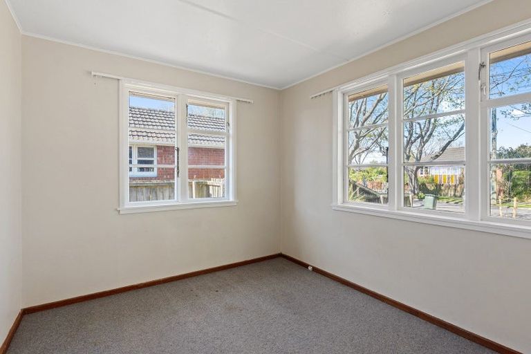 Photo of property in 69 Riselaw Street, Mairehau, Christchurch, 8013