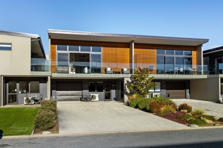 Photo of property in 12 Daytona Avenue, Cromwell, 9384