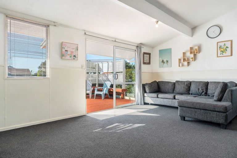 Photo of property in 200 Dickson Road, Papamoa Beach, Papamoa, 3118