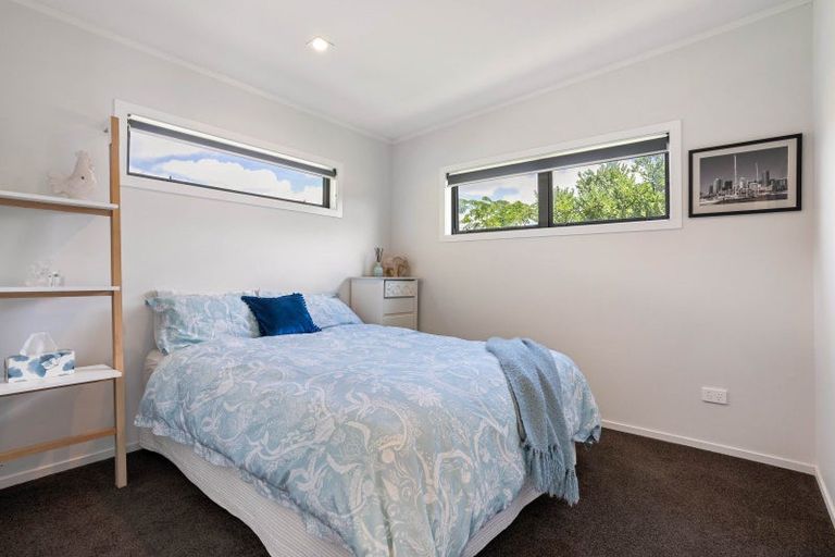 Photo of property in 596 Waterways Parade, Pauanui, Hikuai, 3579