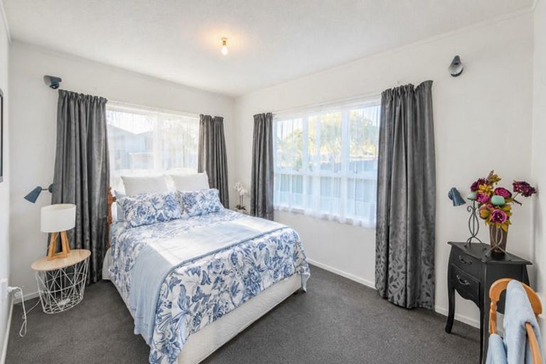 Photo of property in 109 Wattle Place, Whangamata, 3620
